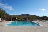 8332 E ECHO CANYON Circle, Mesa, AZ 85207 