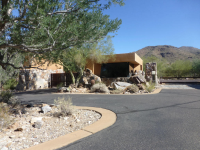 10500 E LOST CANYON Drive, Scottsdale, AZ 85255 