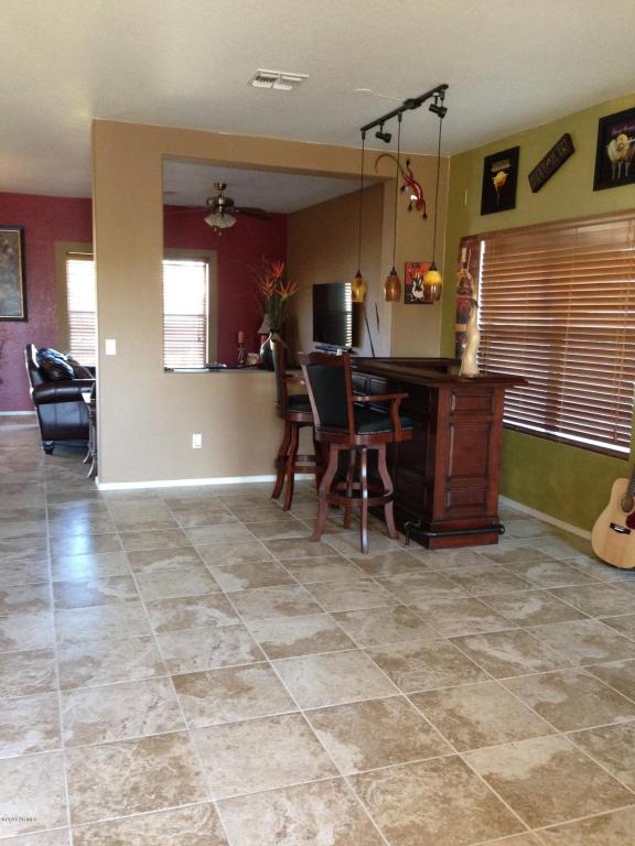 9702 W FLORENCE Avenue, Tolleson, AZ 85353 