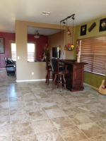 9702 W FLORENCE Avenue, Tolleson, AZ 85353 