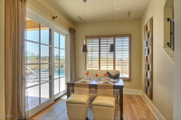 6660 N 39TH Way, Paradise Valley, AZ 85253 