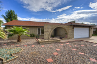 5609 W HEARN Road, Glendale, AZ 85306 