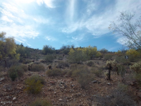 6700 N 39TH Place, Paradise Valley, AZ 85253 