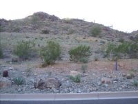 6900 N 39TH Place, Paradise Valley, AZ 85253 