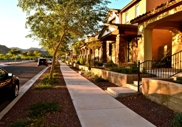 2435 N RILEY Road, Buckeye, AZ 85396 