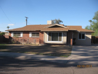 4032 W Stella Lane, Phoenix, AZ 85019 