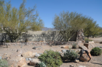 9202 E DIAMOND RIM Drive, Scottsdale, AZ 85255 