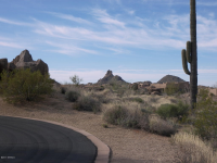 29536 N 106TH Place, Scottsdale, AZ 85262 