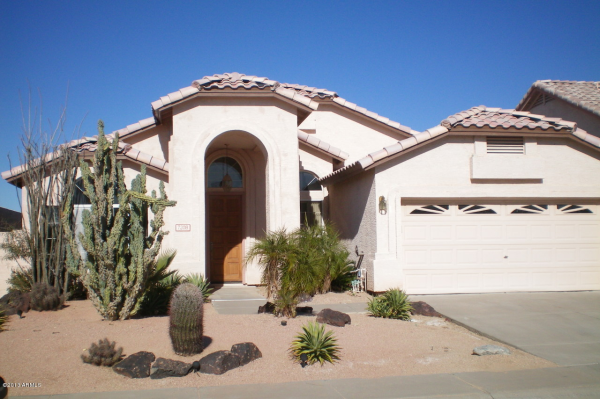 7208 E SAND HILLS Road, Scottsdale, AZ 85255 