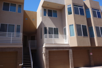 3633 N 3RD Avenue, Phoenix, AZ 85013 