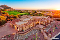 4045 N PINNACLE HILLS Circle, Mesa, AZ 85207 