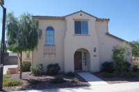 2181 W SCULLY Drive, Phoenix, AZ 85023 