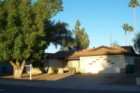 8539 N 39TH Drive, Phoenix, AZ 85051 