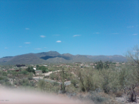 38000 N 72nd Street, Carefree, AZ 85377 