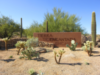 10799 E HEDGEHOG Place, Scottsdale, AZ 85262 