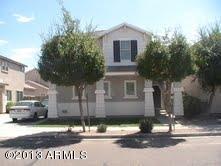 12029 W JOBLANCA Road, Avondale, AZ 85323 