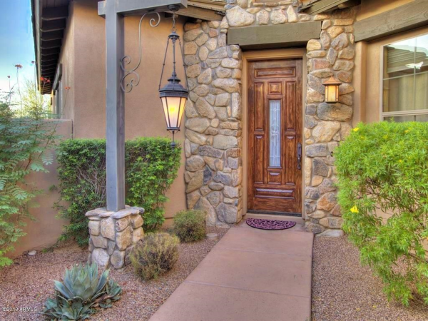 18464 N 92nd Street, Scottsdale, AZ 85255 