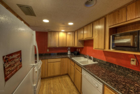 3411 N 36th Place, Phoenix, AZ 85018 