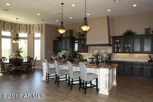 24285 S 201st Court, Queen Creek, AZ 85142 