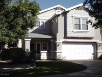 4185 E BAYLOR Lane, Gilbert, AZ 85296 