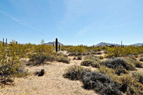 24355 N 91st Street, Scottsdale, AZ 85255 