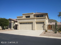 2517 N VIA SERENA Circle, Mesa, AZ 85207 