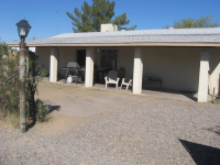 3050 E ANGELA Drive, Phoenix, AZ 85032 