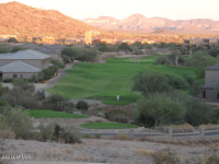 5173 S GOLD CANYON Drive, Gold Canyon, AZ 85118 