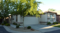 1208 S SOHO Lane, Chandler, AZ 85286 