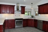 10441 W CATALINA Drive, Avondale, AZ 85392 