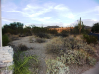 7360 E SUGARLOAF Street, Mesa, AZ 85207 