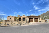 6620 N 39TH Way, Paradise Valley, AZ 85253 