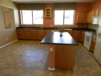 12575 W MULBERRY Drive, Avondale, AZ 85392 