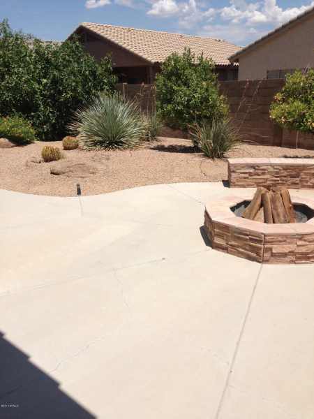 23441 N 21ST Street, Phoenix, AZ 85024 