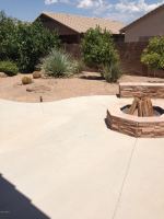 23441 N 21ST Street, Phoenix, AZ 85024 