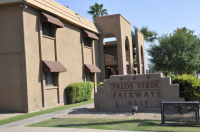 6525 N 15TH Avenue, Phoenix, AZ 85015 