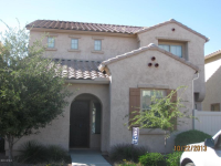 1926 W Faria Lane, Phoenix, AZ 85023 