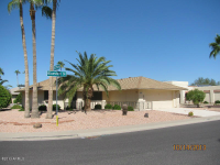 12440 W BLUESTEM Drive, Sun City West, AZ 85375 