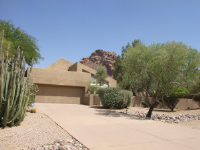 4851 E MARSTON Drive, Paradise Valley, AZ 85253 