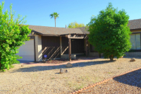 2645 E Aster Drive, Phoenix, AZ 85032 