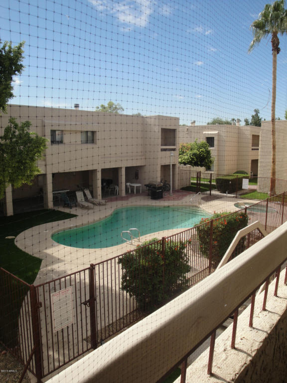 3002 N 70TH Street, Scottsdale, AZ 85251 