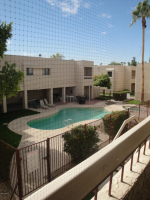 3002 N 70TH Street, Scottsdale, AZ 85251 