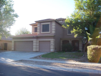 2884 E SILVERBELL Road, San Tan Valley, AZ 85143 