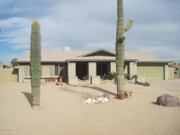 6738 W PARADISE Lane, Peoria, AZ 85382 