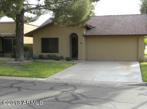 12020 S POTOMAC Street, Phoenix, AZ 85044 