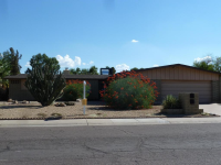 4425 W EL CAMINITO Drive, Glendale, AZ 85302 