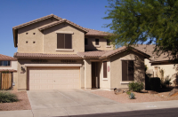 3422 E POWELL Way, Gilbert, AZ 85298 