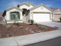 23898 W DESERT BLOOM Street, Buckeye, AZ 85326 