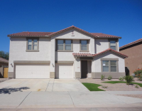 3138 W SILVER SAGE Lane, Phoenix, AZ 85083 