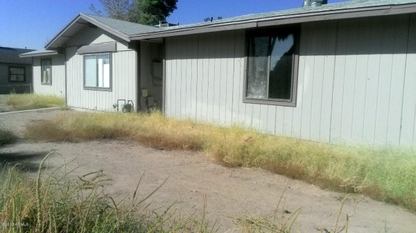 14049 N 48TH Avenue, Glendale, AZ 85306 